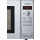 BOSCH HMT 84M451 - 164856 - zdjęcie 3